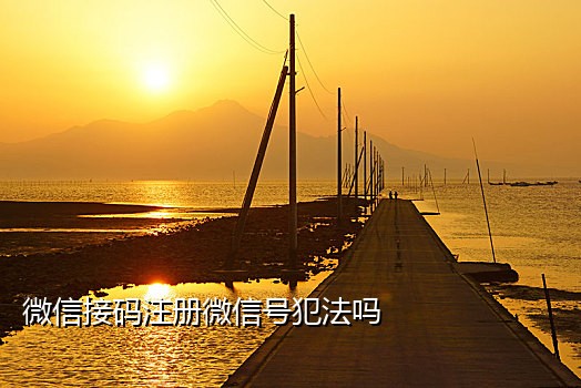 在线接免费收短信验证码