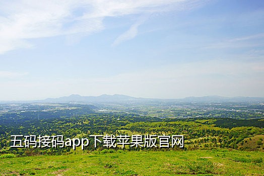 移动手机接码有危险吗