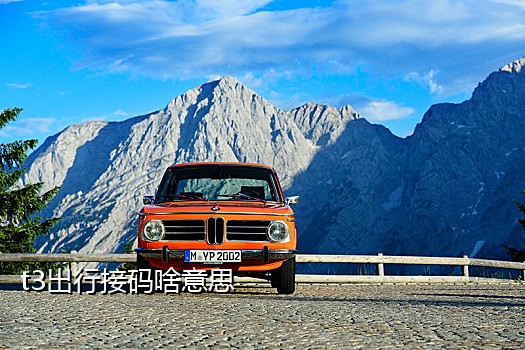 小红书接码平台是什么