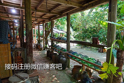 微信接码注册平台官网