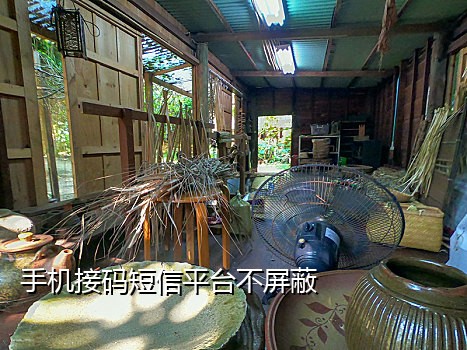 微信接红包认证书验证码在哪里填