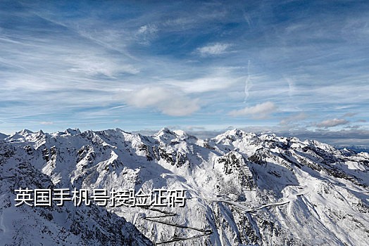 微博接码器