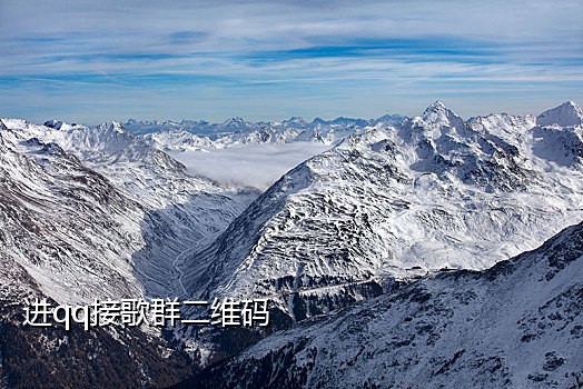 手机接码赚钱平台有哪些