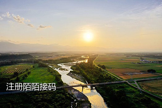 手机接短信码软件下载