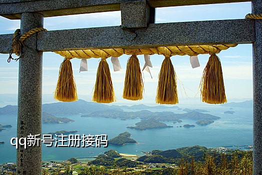 手机接不到芝麻授权校验码