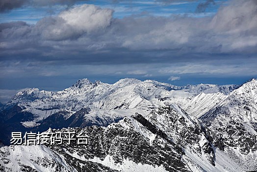 手机号换绑需要接验证码吗