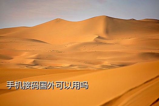 手机接不到联通验证码