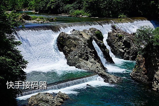 苹果试玩接码平台有哪些