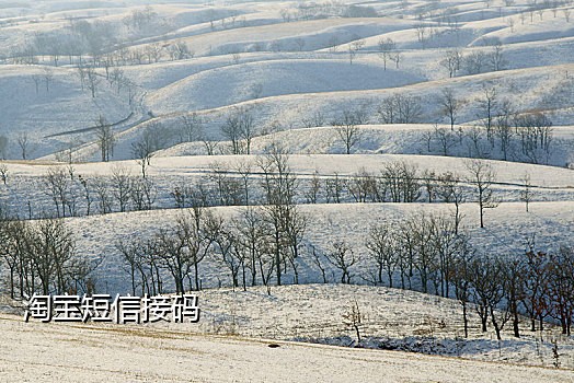 苹果11连接蓝牙pin码是什么