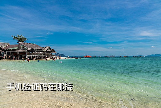 哪儿有接码注册抖音号的