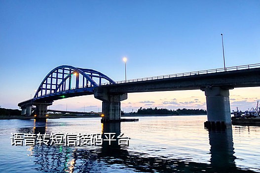 蓝狐接码短信验证码平台