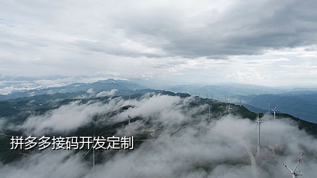 快手老用户接码干什么