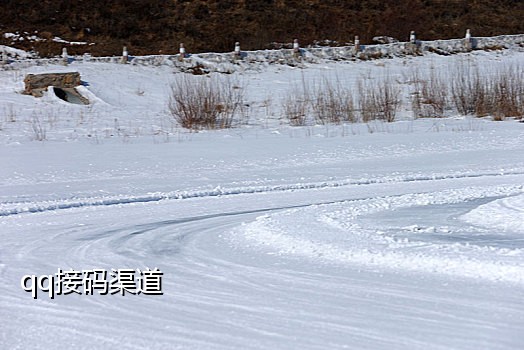 手机号接码合法吗安全吗