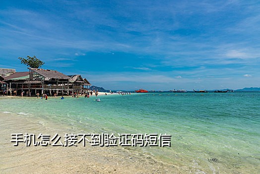 京东接码的活动怎么取消