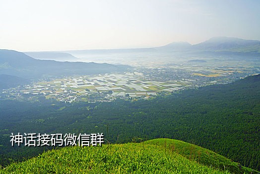 接码平台注册快手都要激活