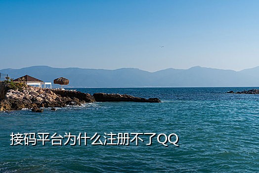 接码平台能接支付宝