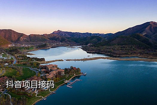手机短信免费接码