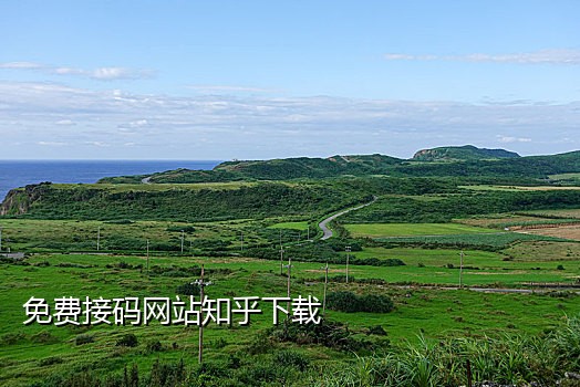 接码发短信