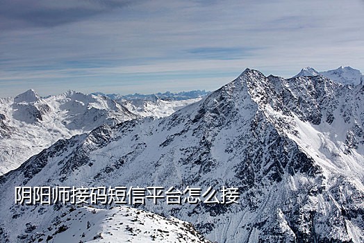 接码短信平台2021免费