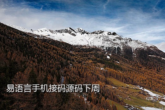 接短信验证码的机器叫什么