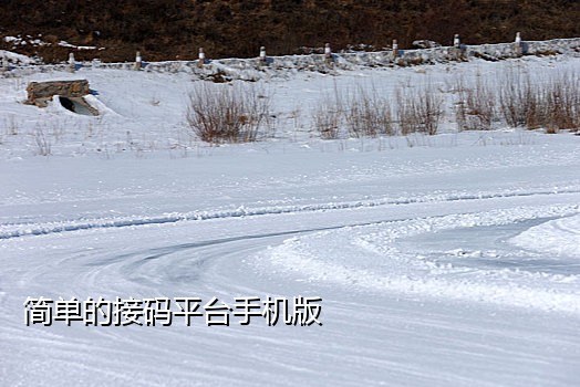 接短信为什么会变成黄码