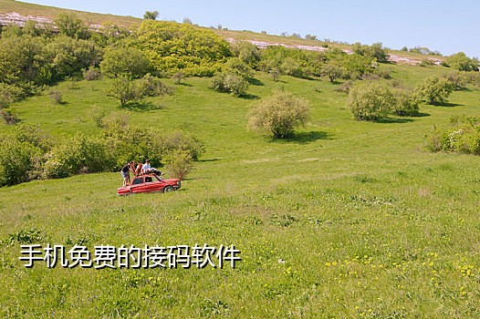 国外微信接码平台