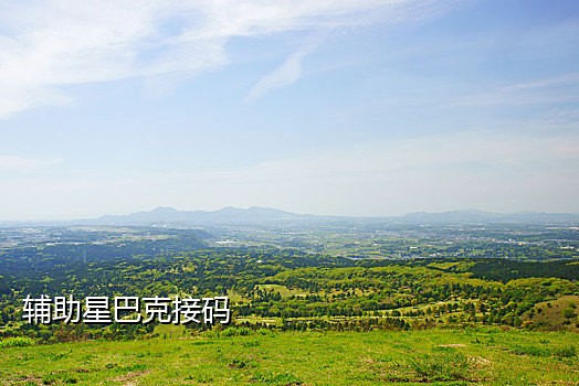 港澳台手机号接验证码