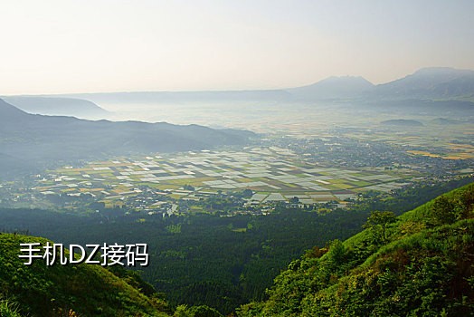 饿了么语音验证码为什么接不到