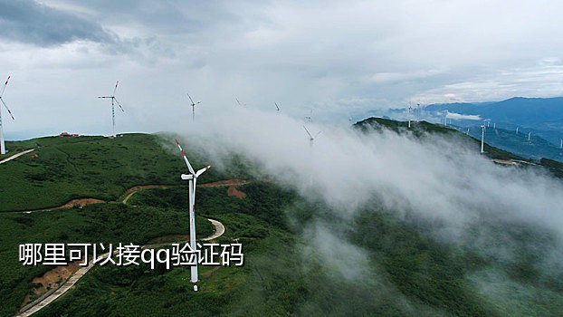 短租接码平台手机版