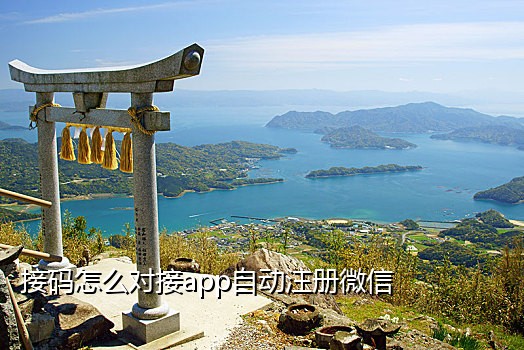 短信接码平台排名