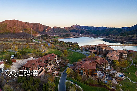 抖音接广告扫码教程