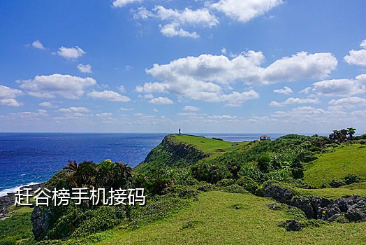 德芙云助手短信接码下载