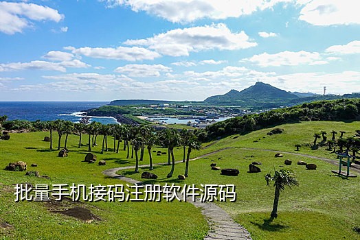 代接短信验证码软件下载安卓