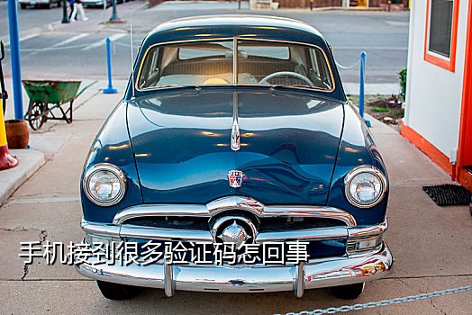 代接短信验证码平台