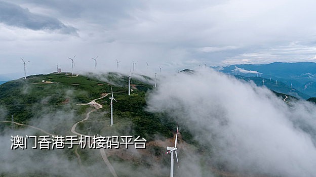 报考中级手机接不到验证码