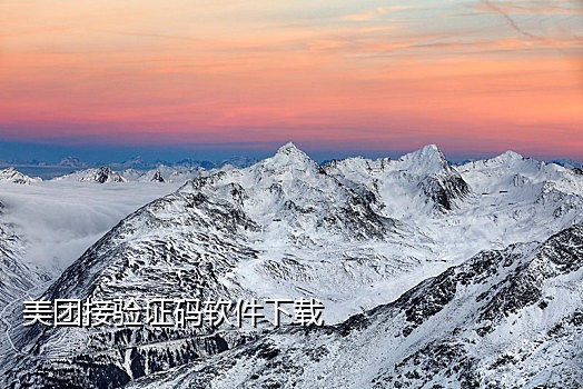 注册快手接码网站下载安装