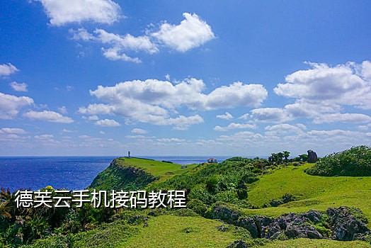 中国手机号云接码