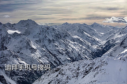 怎么接微信扫码关注单