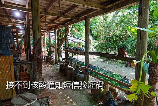 心遇接码有问题吗