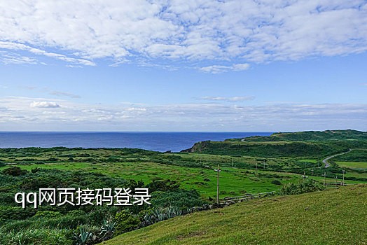 小红书接码平台是什么意思