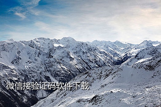 小白接码短信平台下载安装