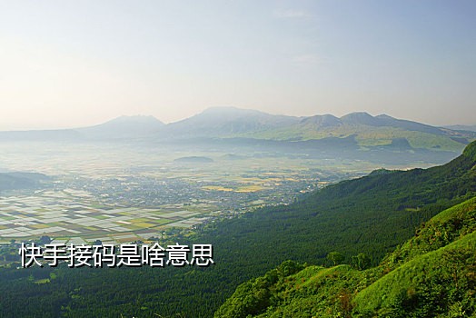 苹果为什么接不到验证码