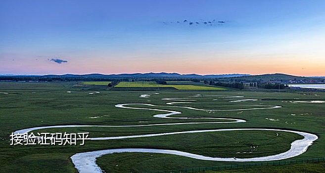 苹果试玩平台接码平台