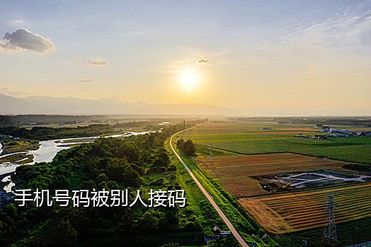 探探二次接码多少钱