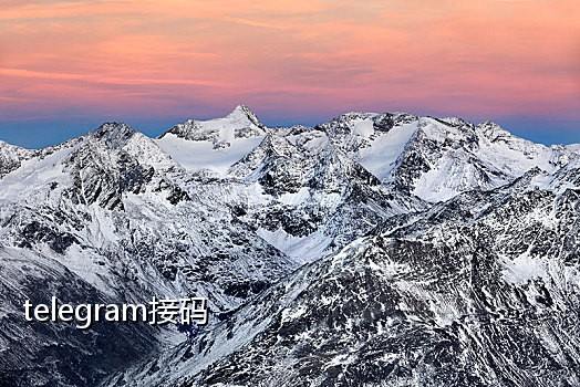 手机扫码收款需要接喇叭吗