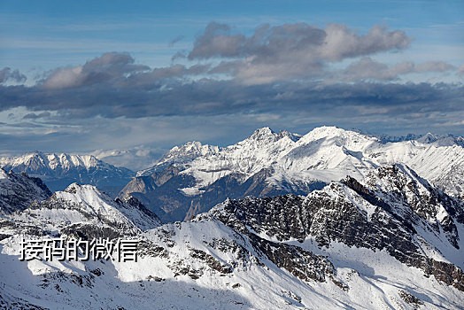 手机接码任务平台