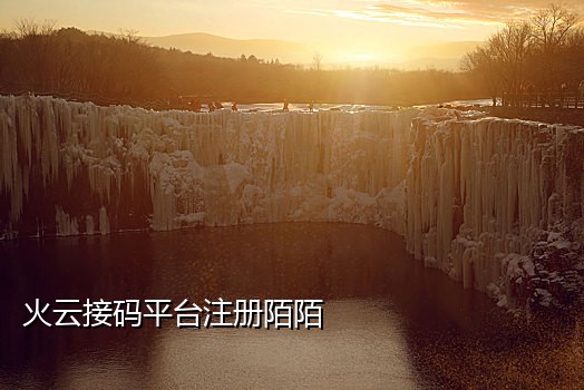 手机接码骗局揭秘图片大全