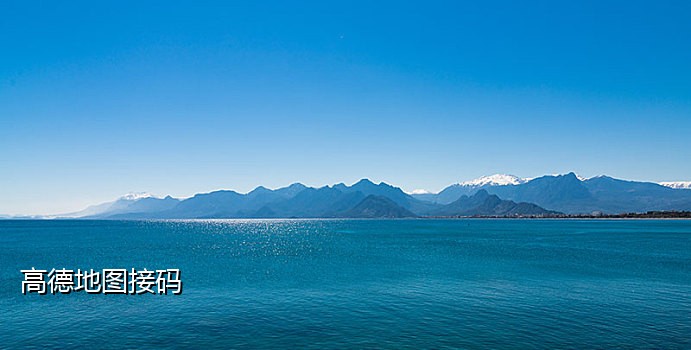 手机号接码助力领优惠券