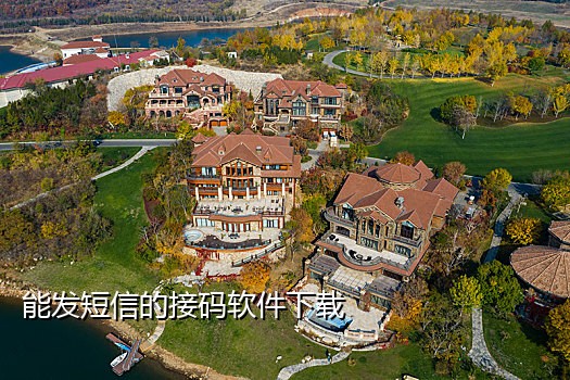 手机短信接码软件定做