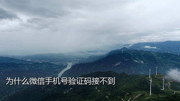 手机短信接码平台下载